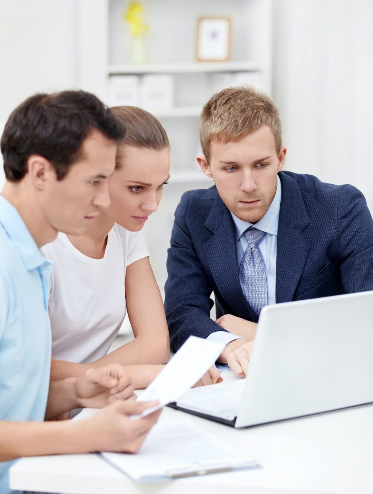 finance e1672670443202